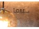 ロア ファーストクラス(LORE.first class)の写真
