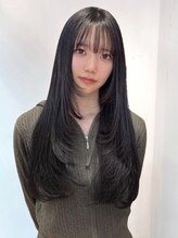 ザ ドッツ(THE DOTS)