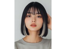 ハナブサ 田上店(HANABUSA)