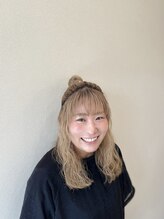 タイニー(Tiny) Mizuho 