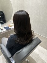 サボン バイ トッカ(savon by tocca)&nbsp;オリーブグレージュ