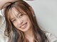 アマニエン(amani en)の写真/究極の美髪が叶う髪質改善トリートメント！一人ひとりの髪の状態に合わせたオーダーメイドトリートメント◎