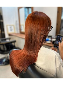 スリーナイン(THREE NINE) 【THREENINE】