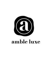 アンブルリュクス 中野(amble luxe) ヘルプ 中野