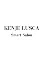 ケンジ 平塚ラスカ店(KENJE)/KENJE 平塚 LUSCA店【髪質改善/ブリーチ】