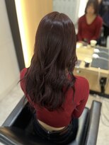 レム 仙台店(L.E.M) 激盛れレッド