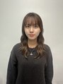 リーホリエ(Lee Horie)&nbsp;MIU 