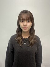 リーホリエ(Lee Horie) MIU
