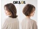 グレイス(GRACE)の写真