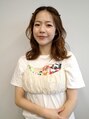コエ(koe')&nbsp;佑海 