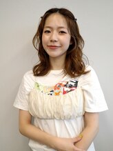 コエ(koe') 佑海