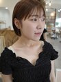 ダーリン 伊勢崎(darling) 気になることは何でもご相談ください♪