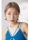 エフジェイメイド(F.J.MADE.)の写真/「カワイイ」「カッコイイ」女性と男性へ！サロンで作られる再現性高いスタイル☆