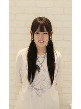 フェノメノン 日進梅森台店(PHENOMENON)&nbsp;小野真心 [日進]