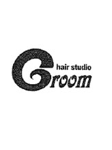 hair studio G-room【ヘアスタジオジールーム】
