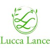 ルッカランス 王子店(Lucca Lance)のお店ロゴ