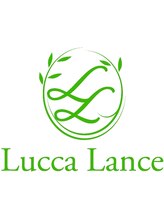 Lucca Lance 王子店 【ルッカランス】