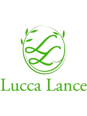 ルッカランス 王子店(Lucca Lance)