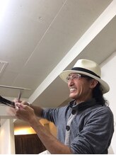 ボンデュー(BON deux) 對馬 靖浩