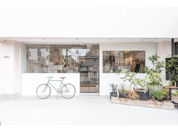 nikru【二クル】