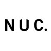 ナック(NUC.)のお店ロゴ