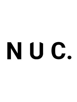 ナック(NUC.)