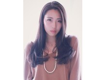 エスポワール(ESPOIR)