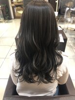 フォルテ 草薙店&nbsp;プラチナシステム