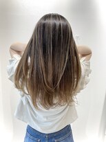 カシィ(kashi)&nbsp;シャドールーツ