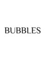 バブルス 所沢店(BUBBLES) BUBBLES 所沢