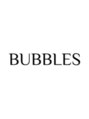 バブルス 所沢店(BUBBLES) BUBBLES 所沢