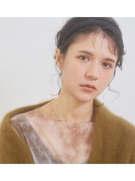 アピッシュ シーナ 海老名店(apish ciena) ☆神奈川No.1シスパーマ☆