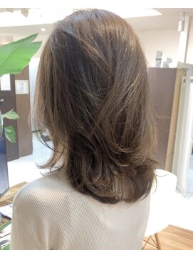 ノラキチジョウジ(NORA KICHIJOJI) ＃くびれミディ#20代＃30代#40代