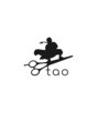 タオ(tao) tao