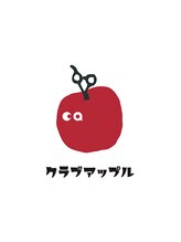 クラブアップル