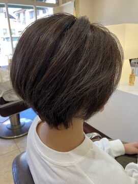 サンロード ヴィフ SUNROAD vif グラボブ