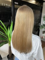 ラピス 大宮(Lapis)&nbsp;＊ベージュ