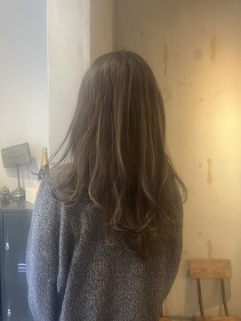 サンタウン(SUN TOWN) お店の女性ハイライト