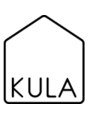 クラ(KULA)/KULA
