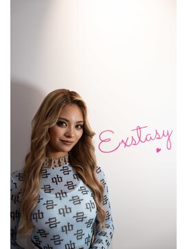 ラブスタシー 広島店 まあみ　ミルクティー