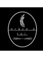 グラス ア トア(grace a toi)/長柄　博行