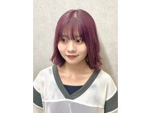 リマ(ryhma/n)