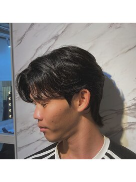 セレーネ(SELENE) 韓流センターパート