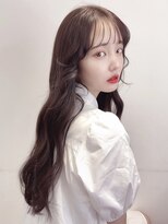 ゲーム 原宿店(GAME)&nbsp;韓国風ヨシンモリ