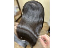 エフスタイル(F-style)