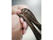ロッティ(lotti)