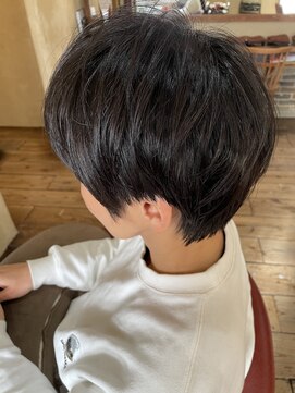 ニコ 光明池(nico) 2025.1.27