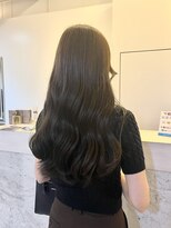 シエル(Ciel)&nbsp;オリーブベージュ