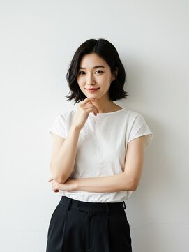 コンテ(CONTE) CONTESTYLE