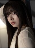 laia髪質改善【髪質改善 laia 吉祥寺 美容室】